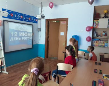 Летний лагер 2021. День 10_6